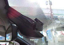 【売約済み】ノア　1.8ハイブリッドG　装備充実！パイオニア8インチナビ・フルセグＴＶ・バックカメラ・両側パワースライドドア等のサムネイル
